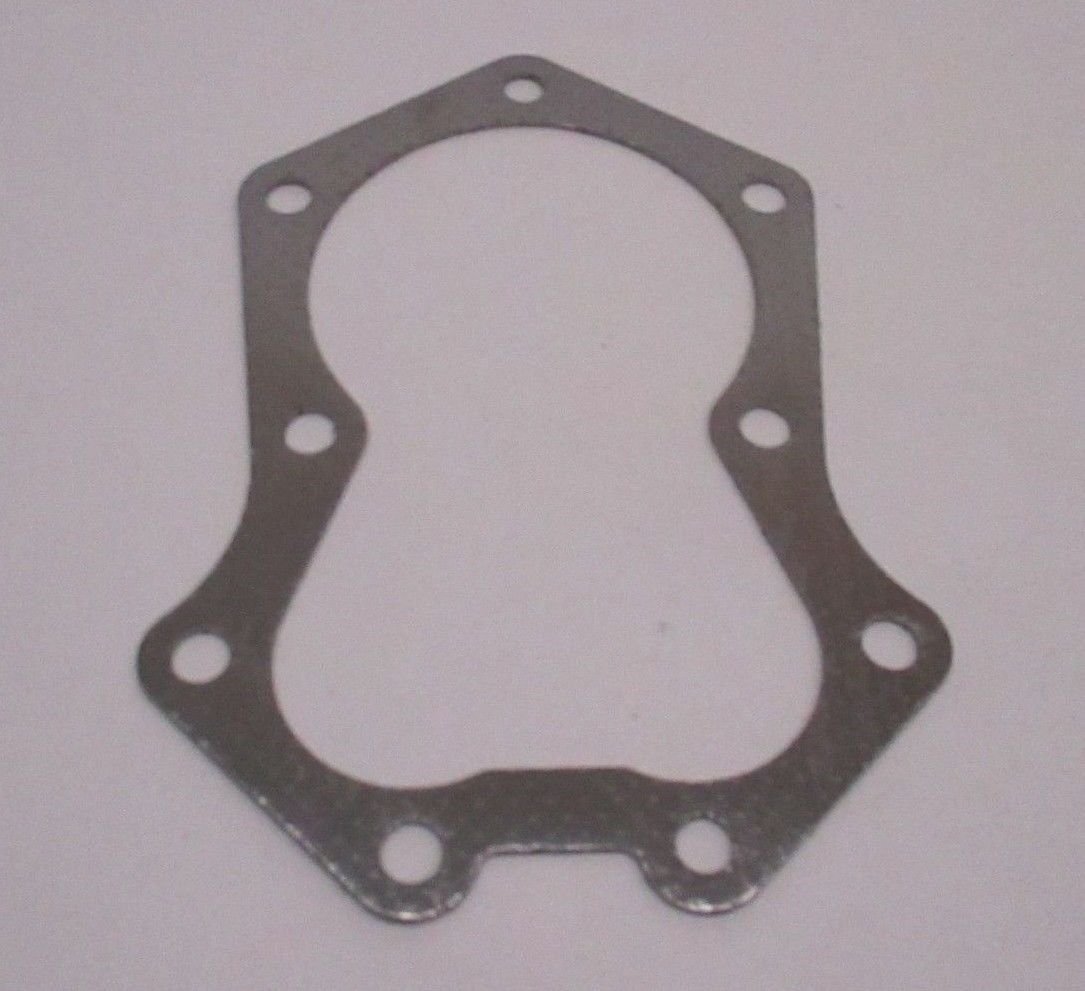 Kohler 52-041-20-S OEM Engine Gasket for Lawn Mowers & Garden Equipment