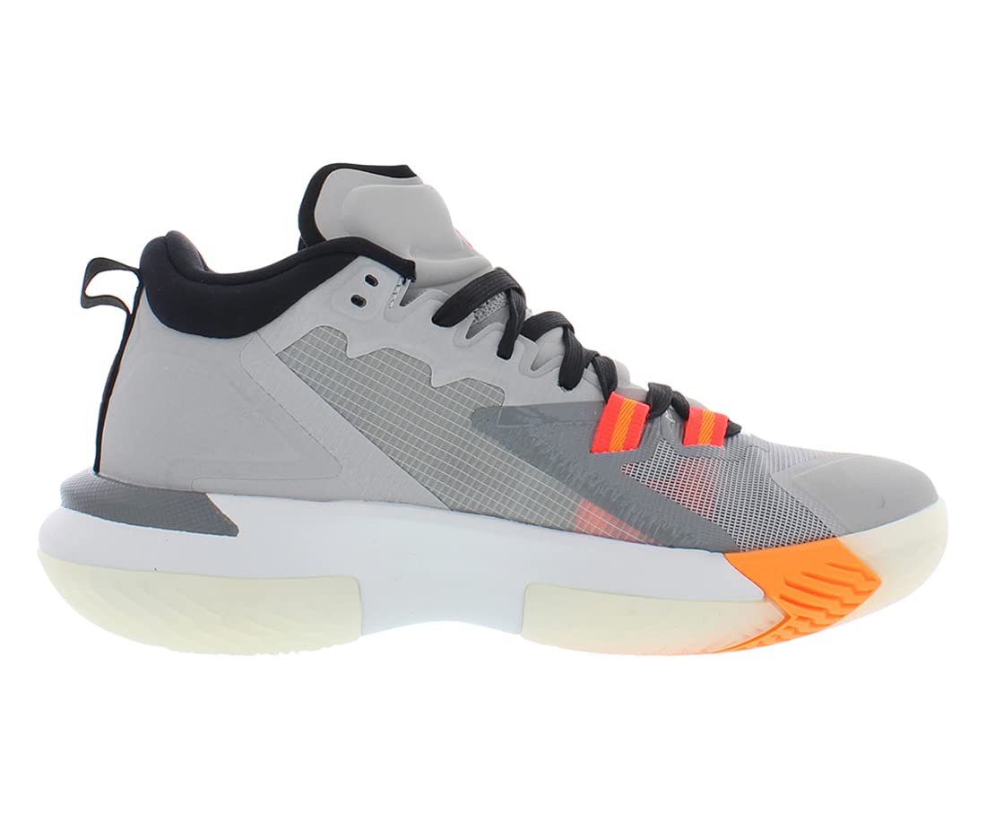 Nike Men's Running Sneakers - Lightweight Comfortable Athletic Shoes for Jogging, Gym & Casual Wear