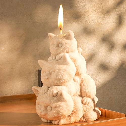 cat-0185