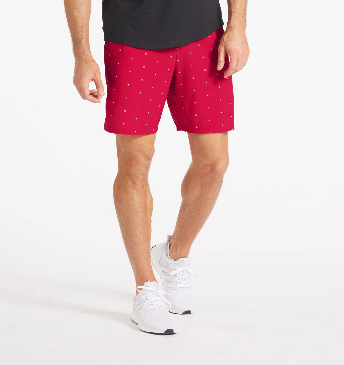 Men's Running Shorts 7.5