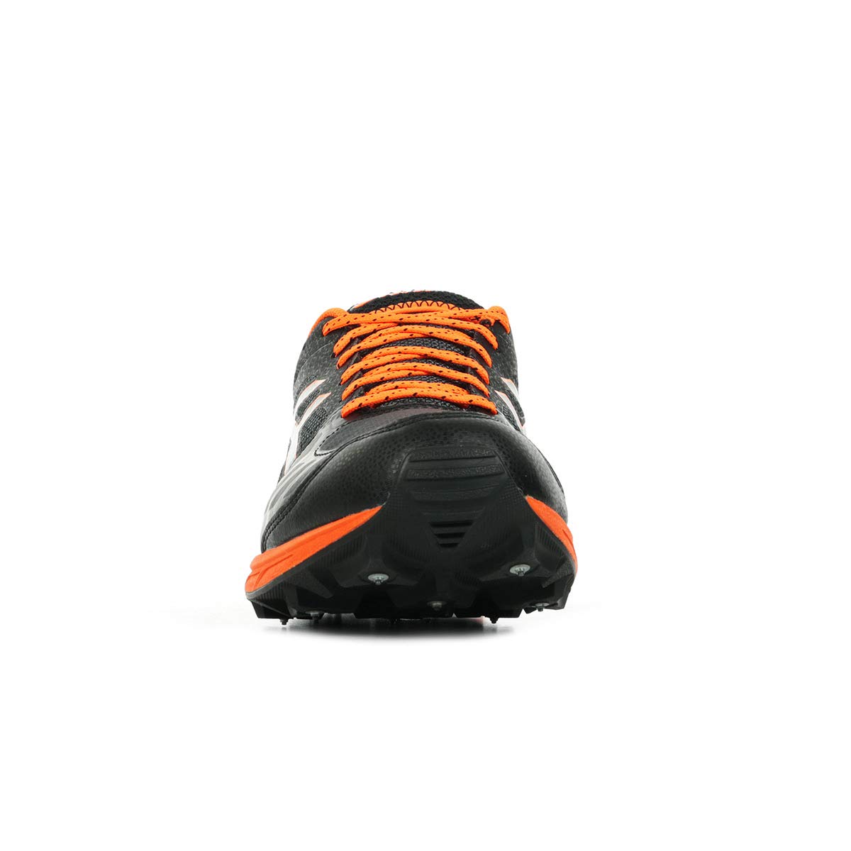 ASICS Men's Gel-Fujisetsu Trail Running Shoes - Lightweight & Cushioned for Hiking, Jogging & Outdoor Adventures