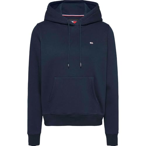 Blue (Dark Night Navy)
