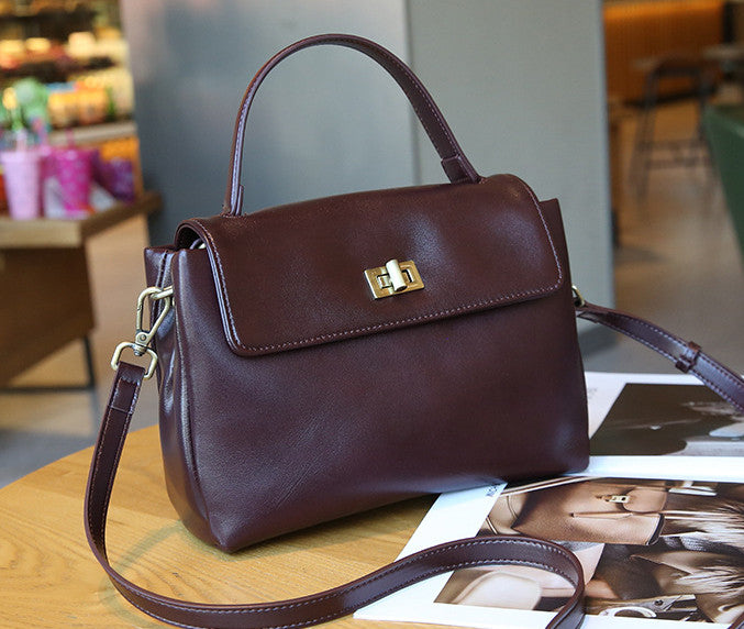 Timeless Everyday Carryall Tote Bag for Women - Stylish & Spacious Handbag for Work, Travel & Shopping | Durable & Fashionable Accessory