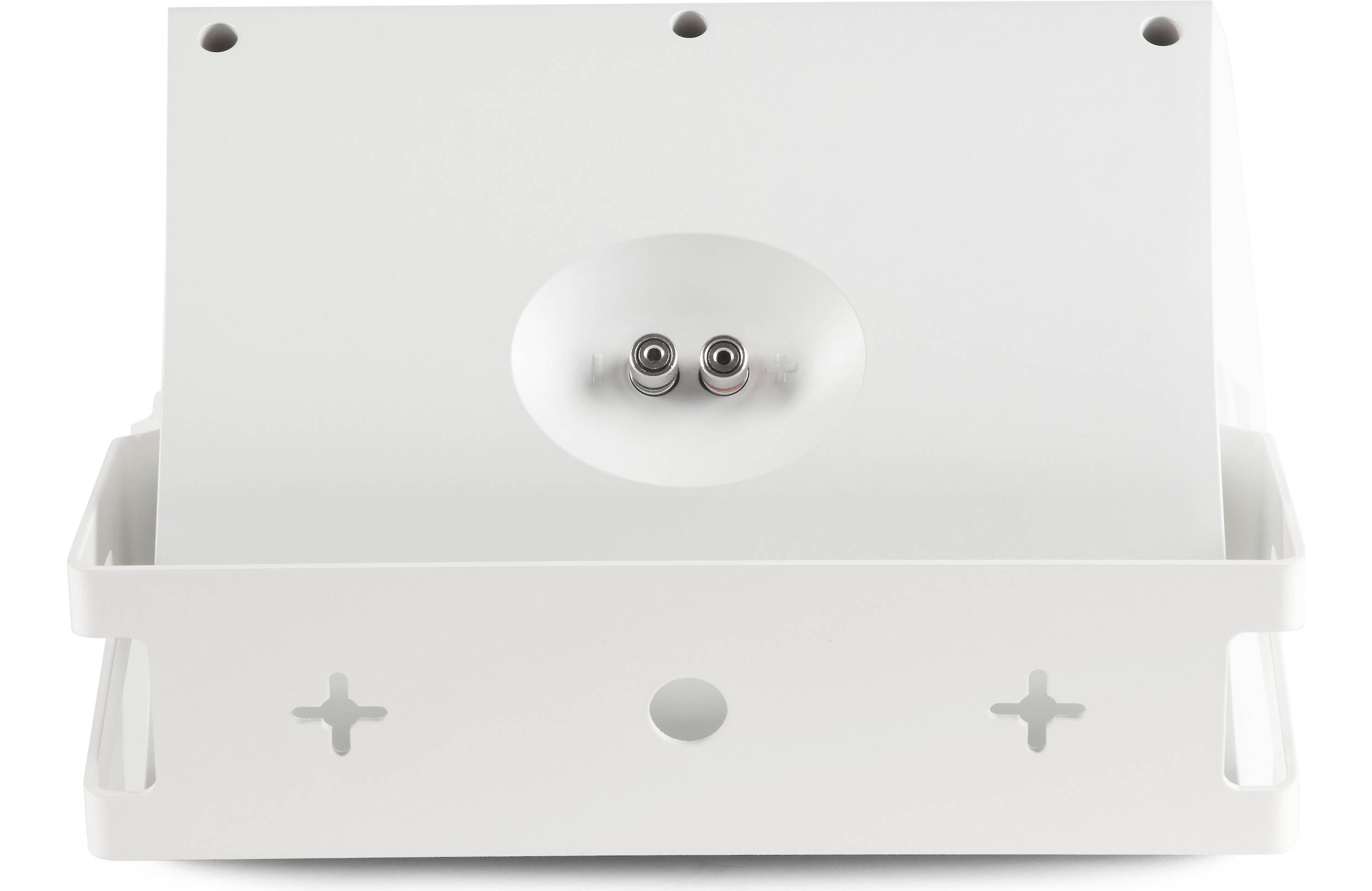 Definitive Technology Dymension AW 650 6.5