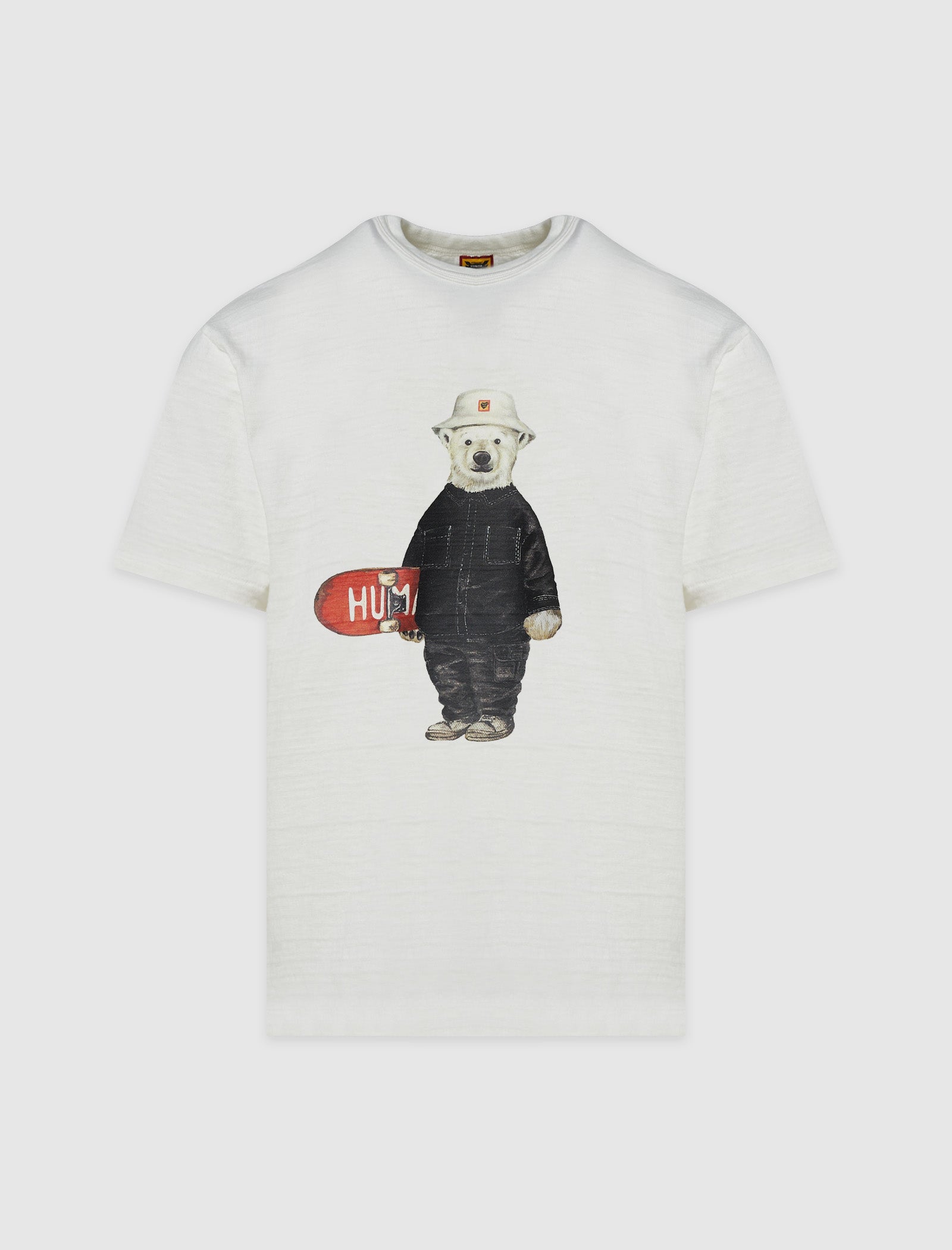 Stylish Graphic T-Shirt #5 - Trendy Cotton Tee for Men & Women - Perfect for Casual Wear, Street Fashion & Everyday Outfits