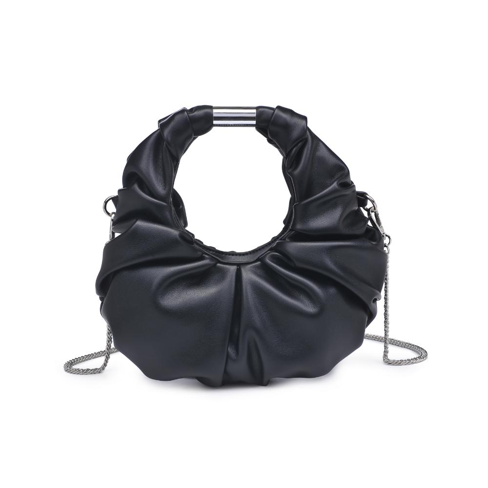Sasha Crossbody Bag for Women - Stylish & Lightweight Shoulder Purse - Perfect for Travel, Shopping & Everyday Use