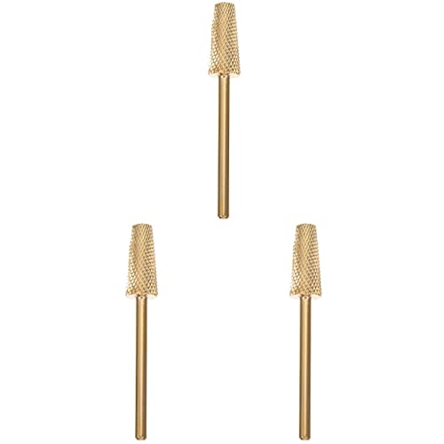 Goldenx3pcs