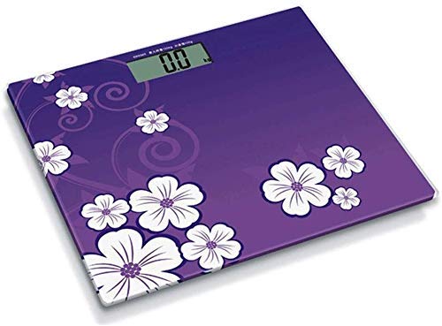 Libra Electronic Digital Scales - High Precision Kitchen & Postal Weighing Scale for Cooking, Baking, Shipping & Mailing | Perfect for Home, Office & Small Business Use