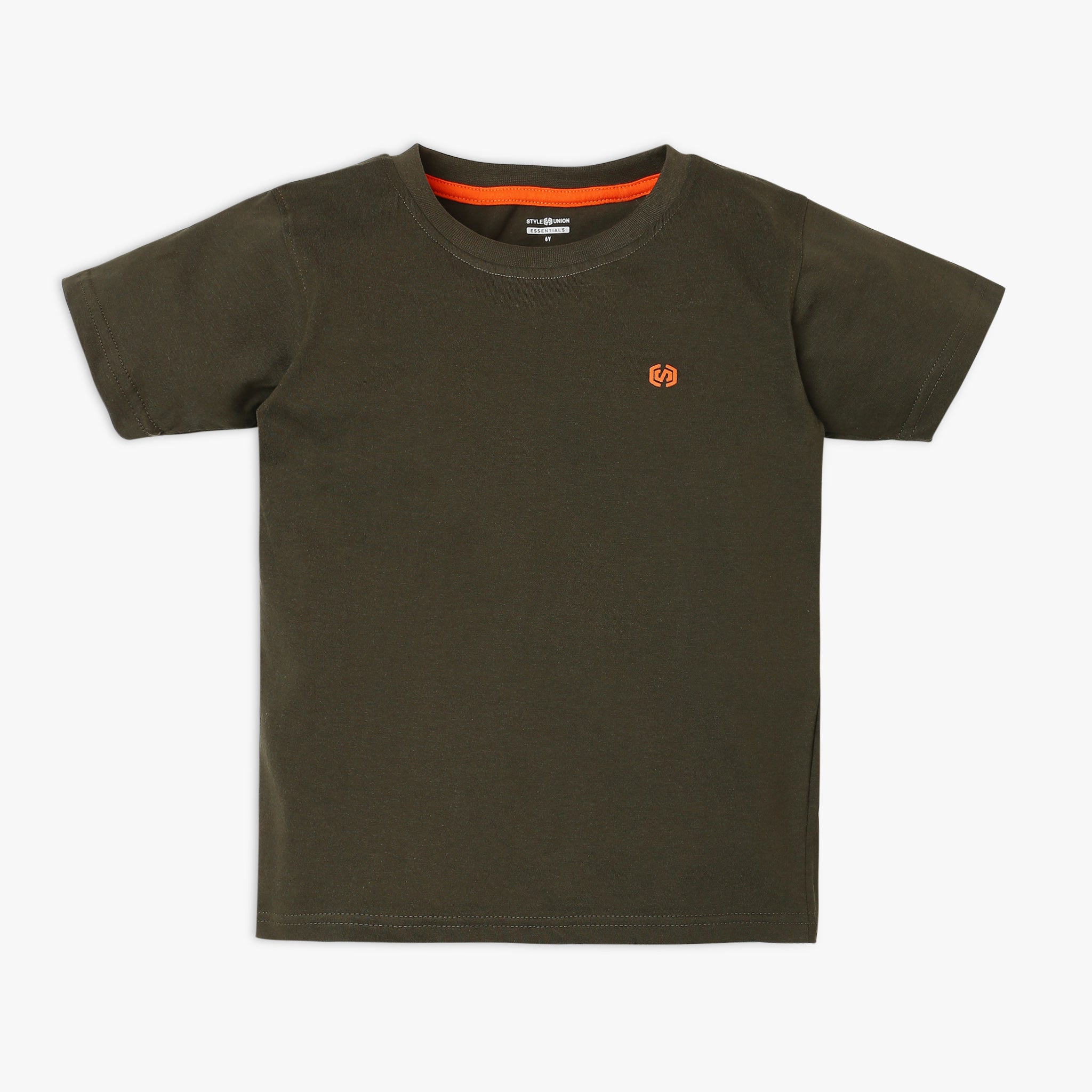 Olive