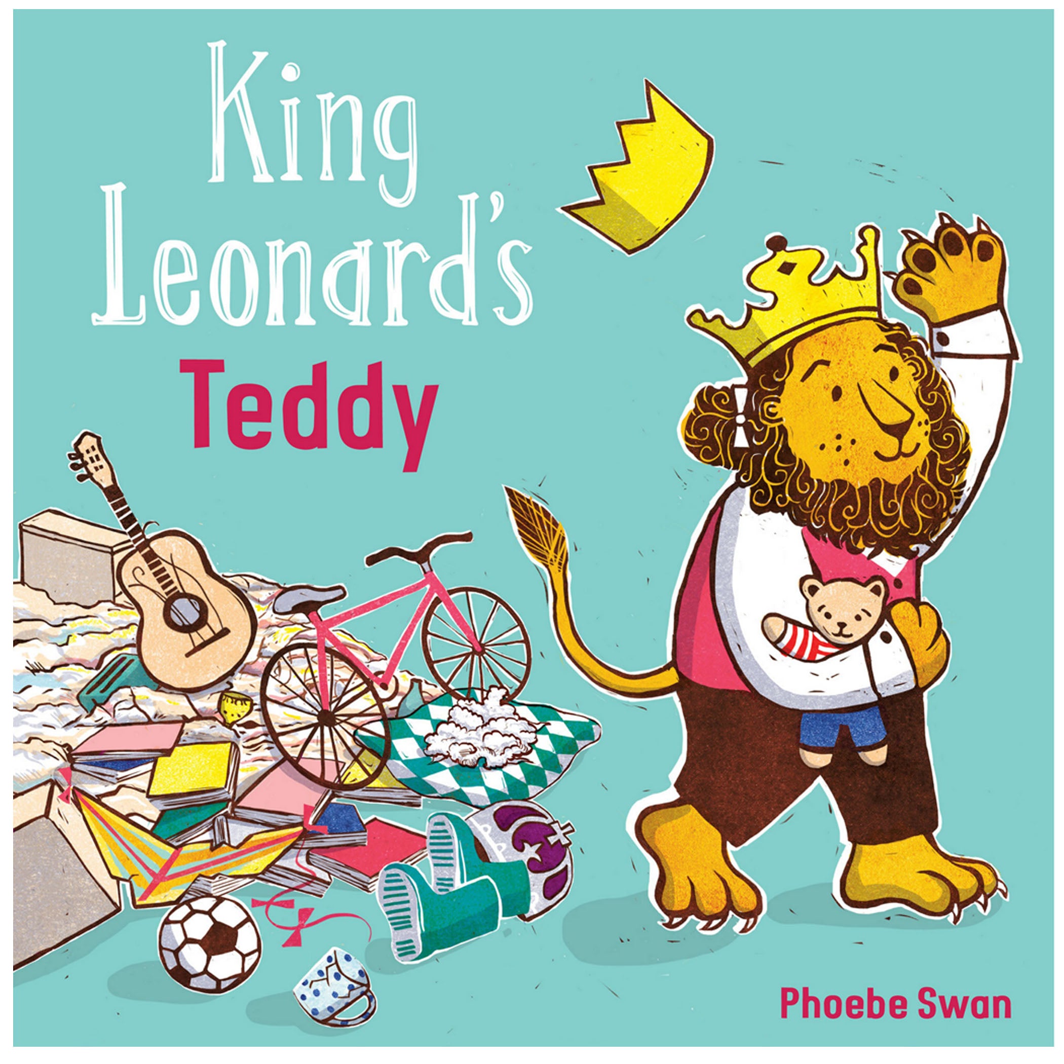 Child's Play Books: Making Good Decisions 4 Book Set - Teach Kids Important Life Lessons - Perfect for Bedtime Stories & Classroom Learning