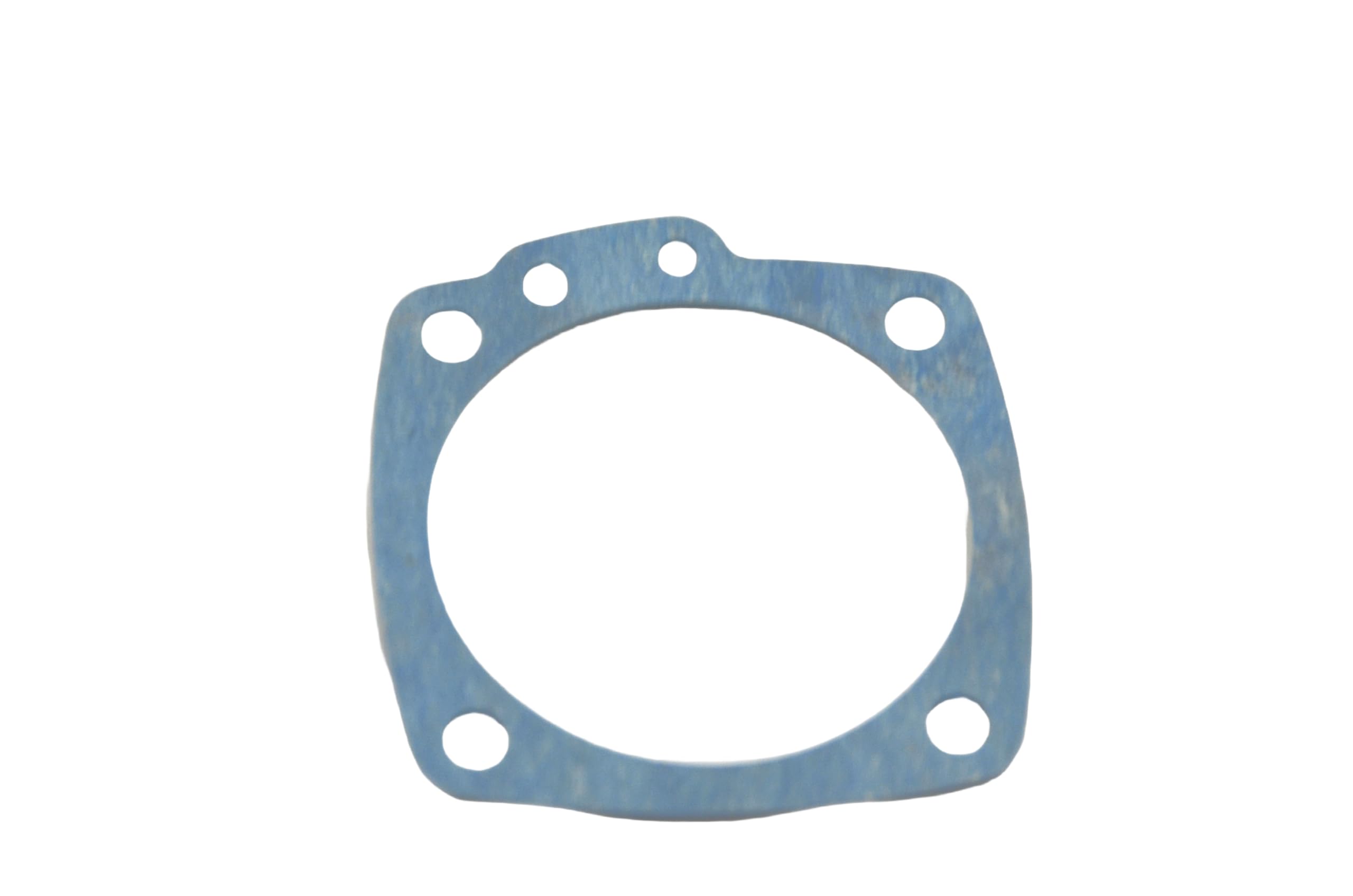 27-403 GV45V 877-761 Gasket Kit Replacement for NV45AA, NV45AB, NV45AB2M Pneumatic Coil Roofing Nailer - Compatible with Bostitch, Senco, Hitachi Nail Guns - Perfect for Roofing, Siding, and Framing Projects