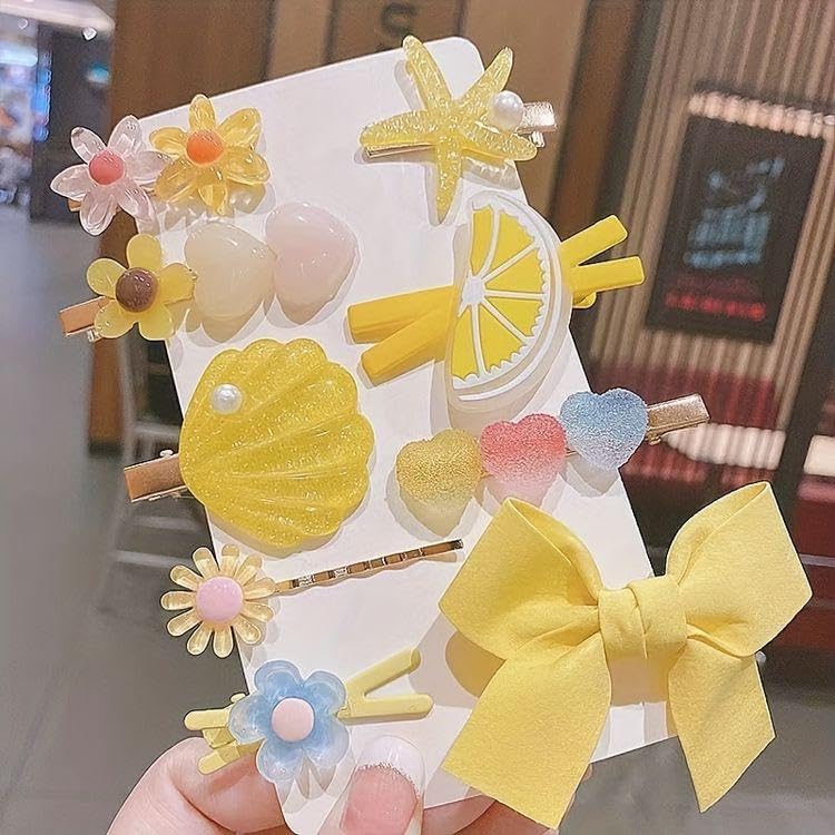 kids bow