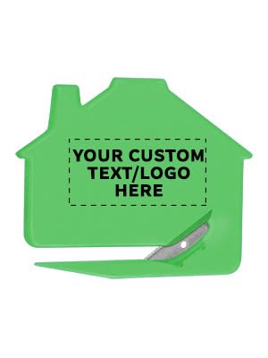 - Custom – Tgreen