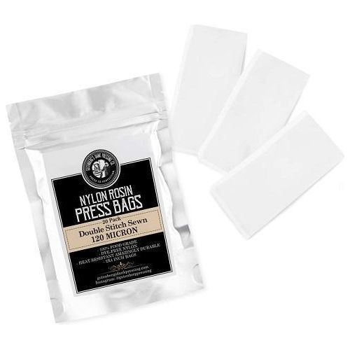 Premium 120 Micron 2