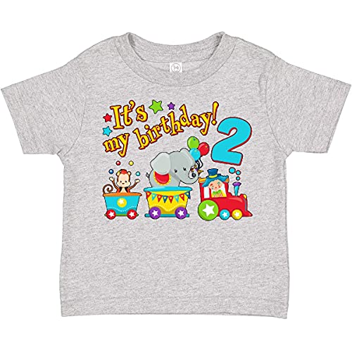 0060 Heather Grey