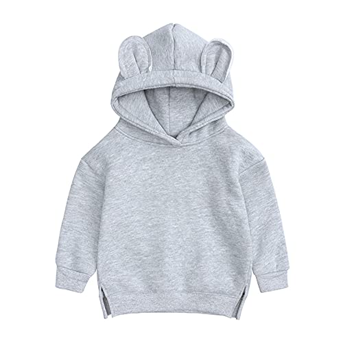 1-grey