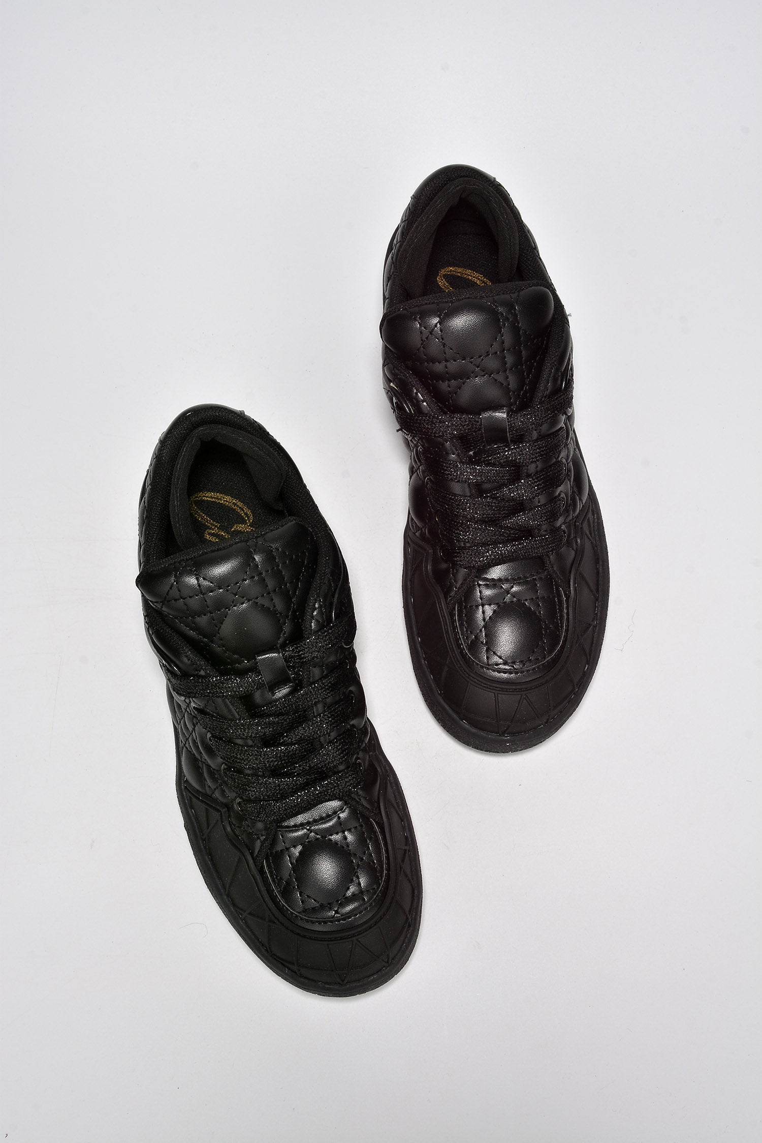 biola black