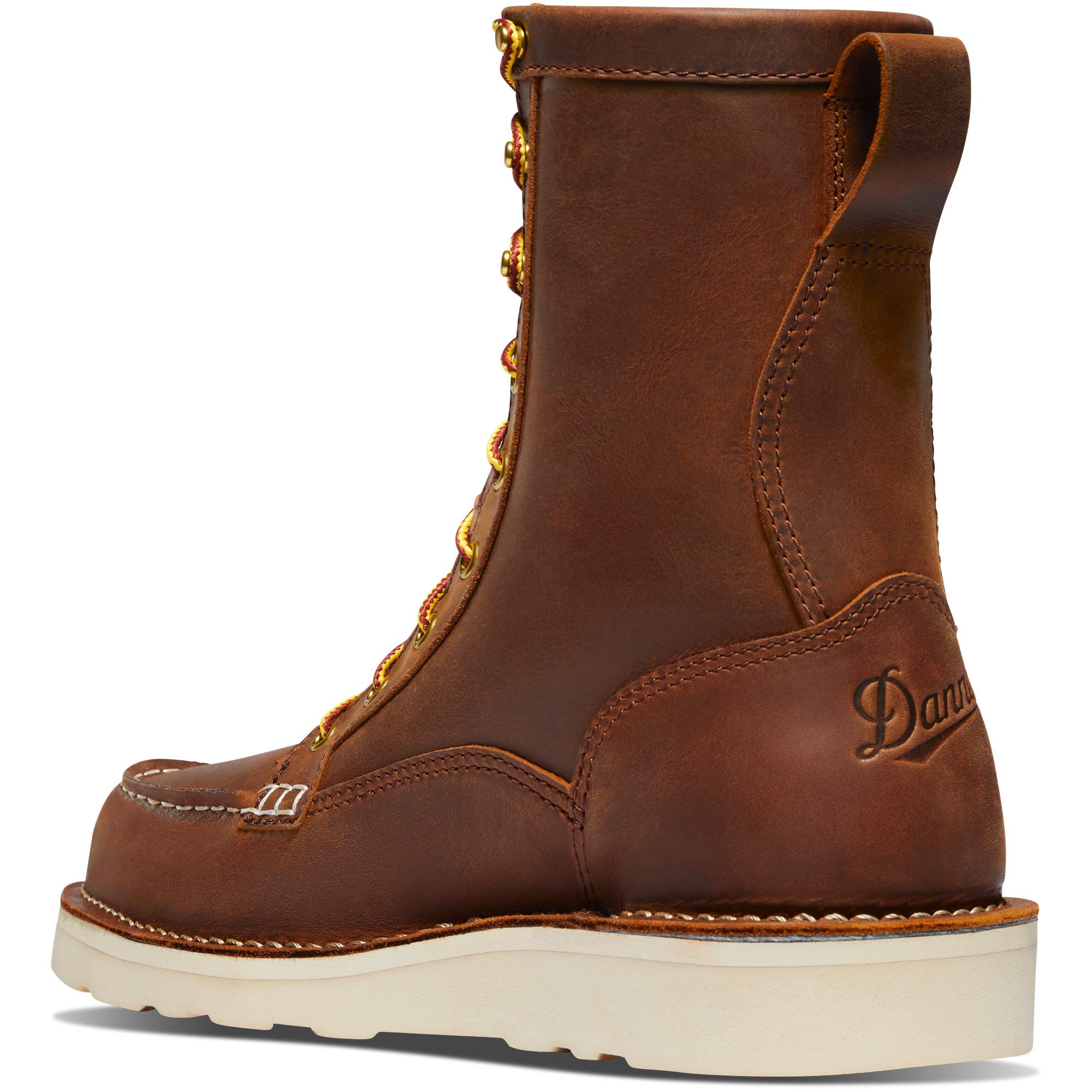 Danner Bull Run 8