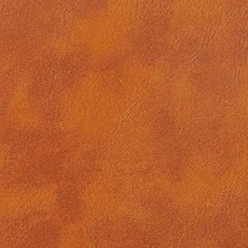 Leather