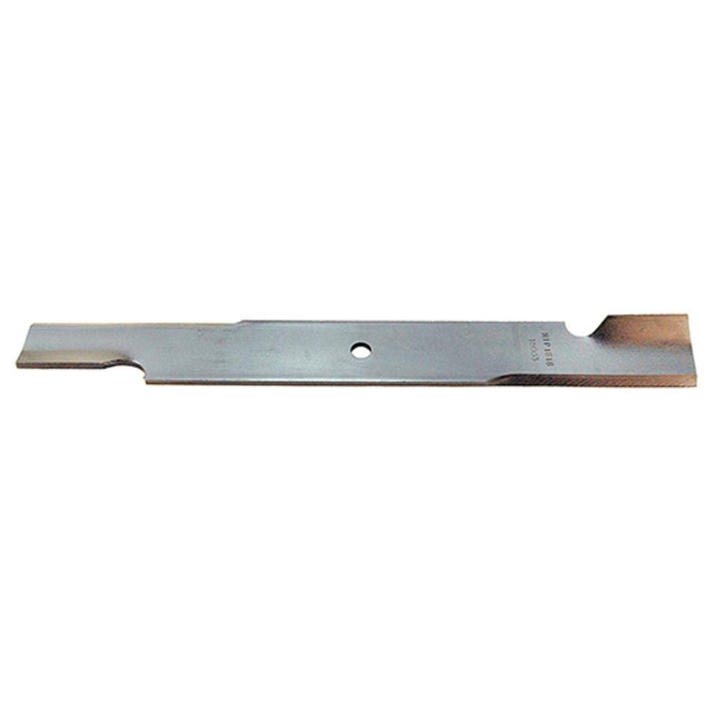 RAParts Heavy Duty 21