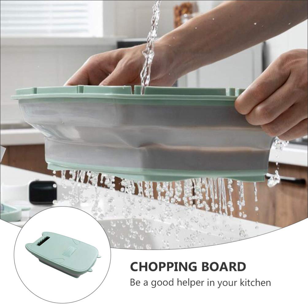 Hemoton 5-in-1 Multi-Functional Vegetable Spiralizer, Grater, Peeler & Slicer Set - Handheld Kitchen Gadget for Fruits & Veggies with Non-Slip Rubber Grip - Perfect for Salads, Zoodles & Healthy Meal Prep