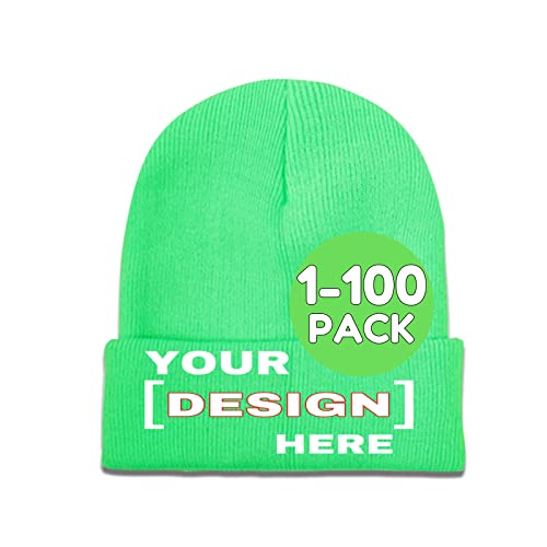 9uoimk-green