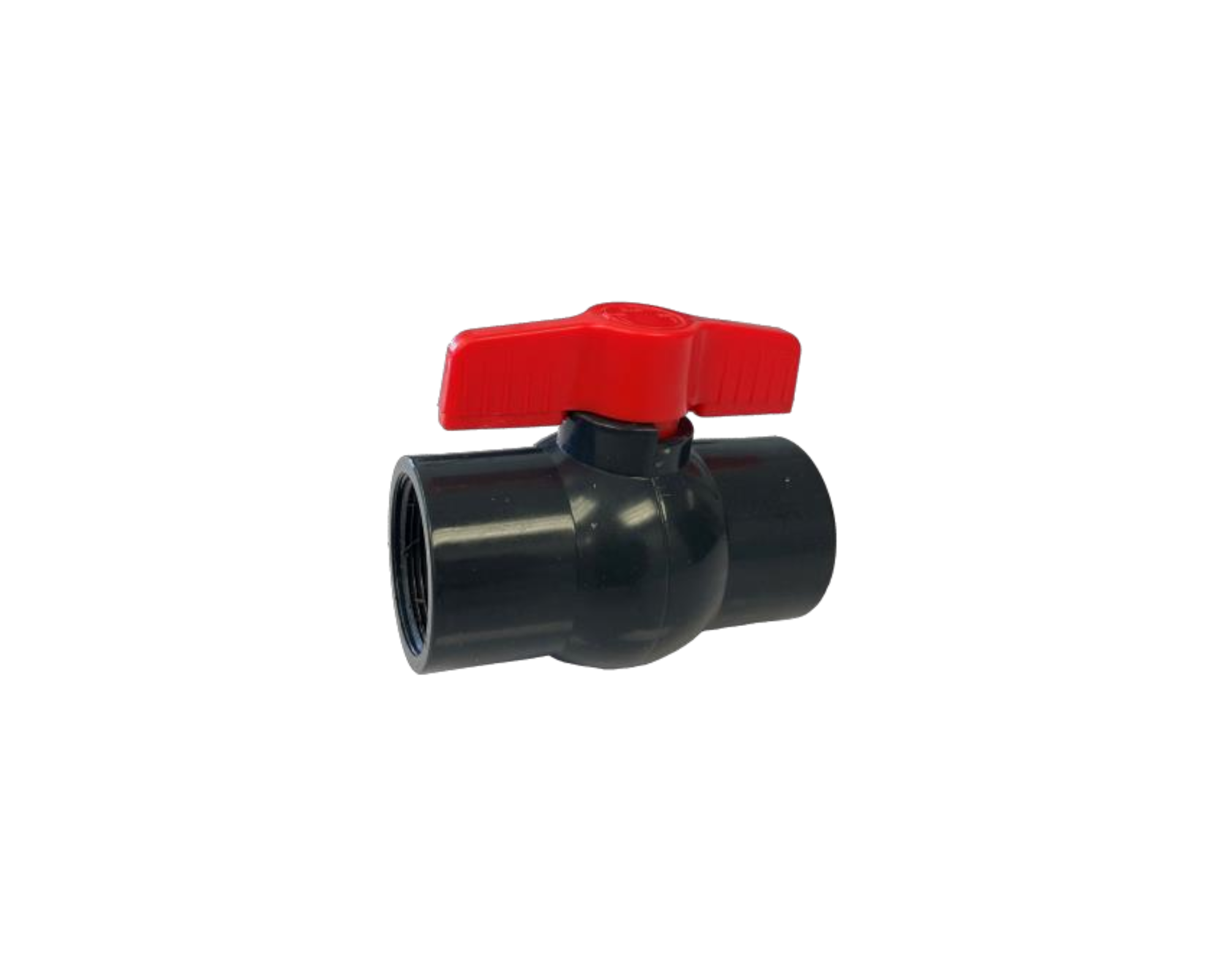 1.5