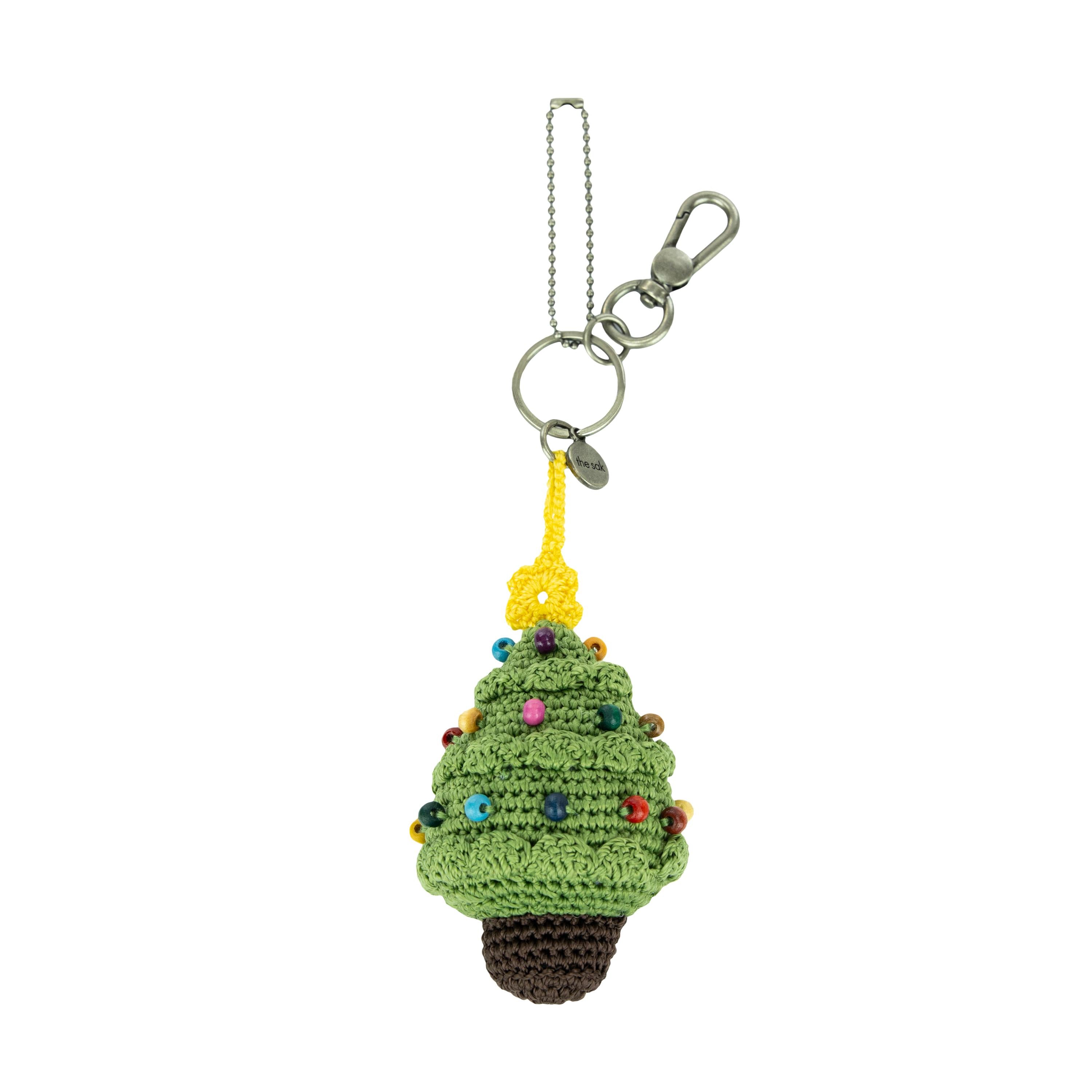 Holiday - Christmas Tree