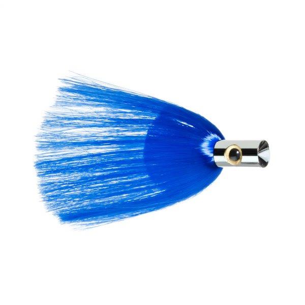 Tournament Tackle OR600 Out Rider Fishing Lure - Premium Bass Fishing Bait for Freshwater & Saltwater - Perfect for Casting, Trolling, and Jigging