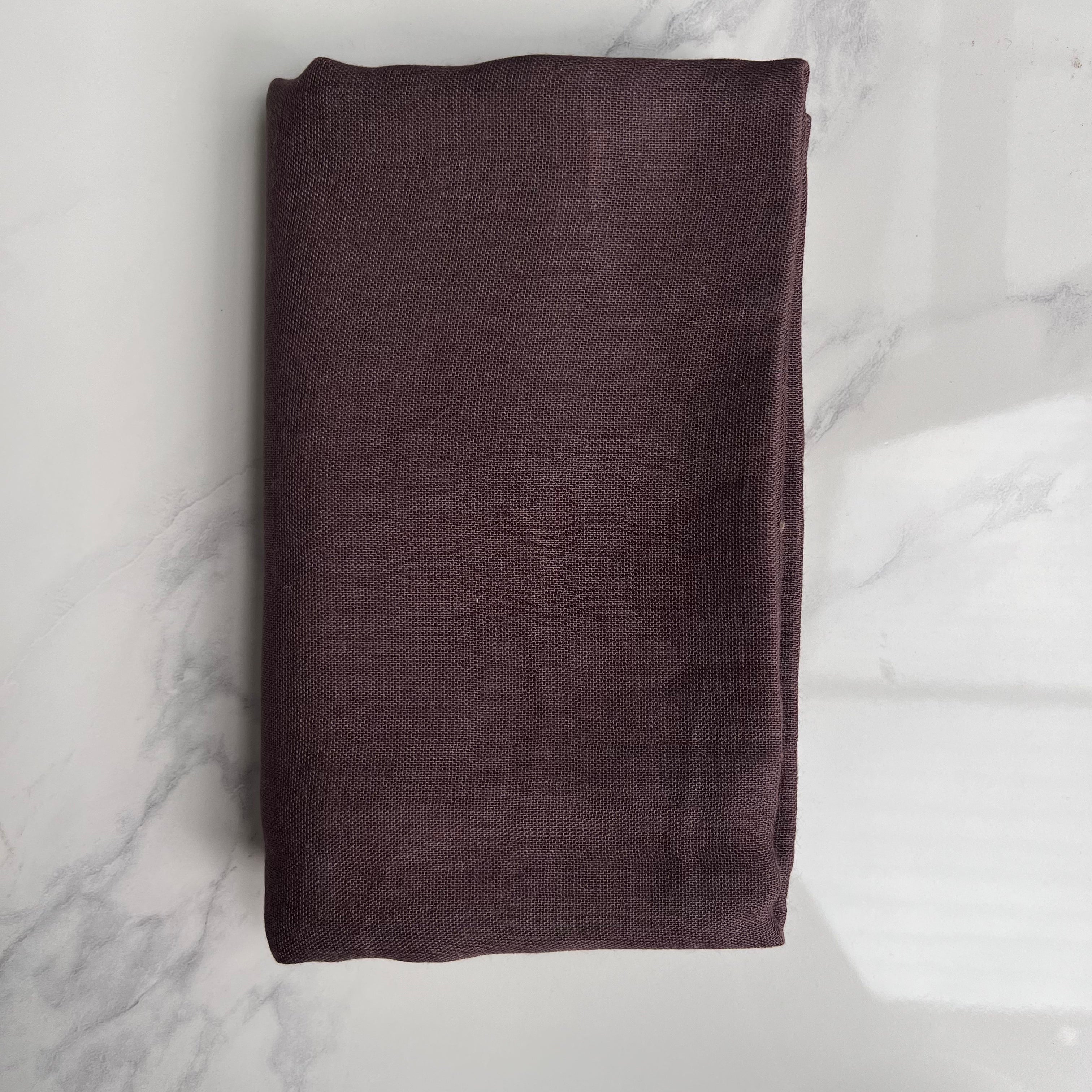 Lightweight Modal Fabric - 22 Vibrant Colors for Dresses, Scarves & Loungewear | Soft & Breathable Material