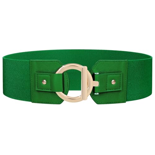 L-green