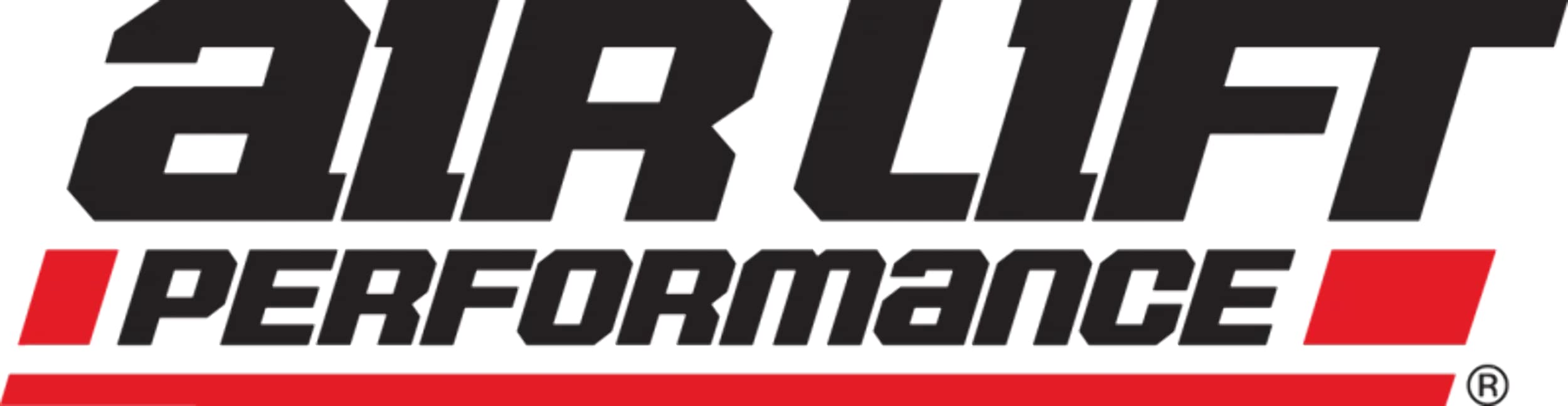Air Lift Company 78675 Performance Rear Air Suspension Kit - Compatible with Honda Accord 2018-2022 Models | Enhance Ride Comfort & Handling for Daily Driving & Custom Car Builds