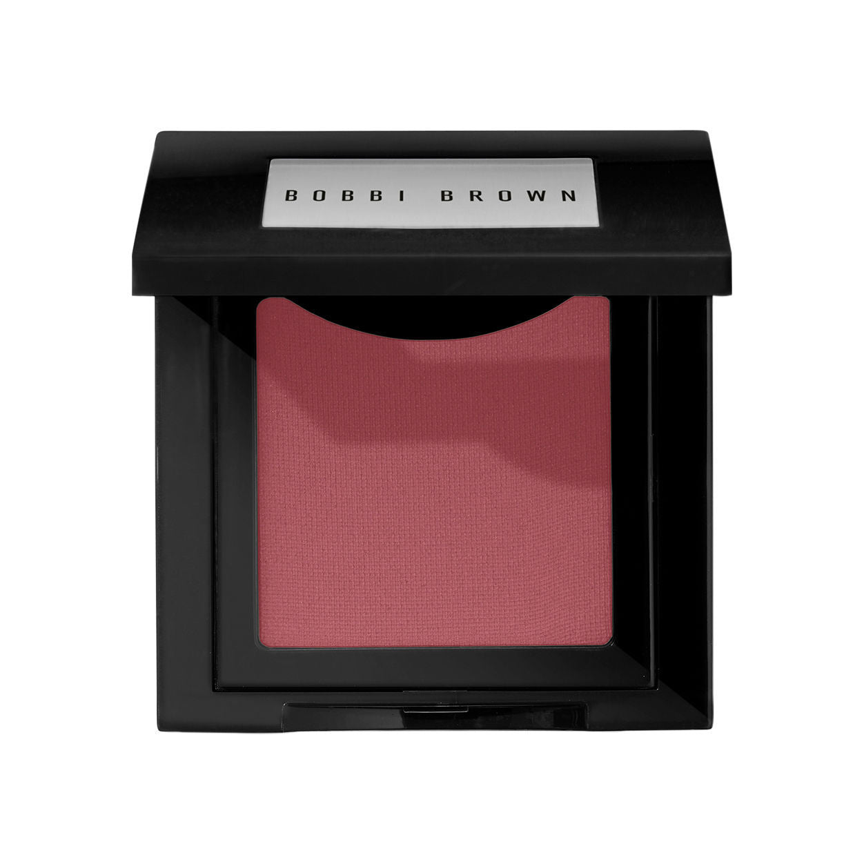 Bobbi Brown Blush - Soft Matte Powder Blush for Natural Flush | Long-Lasting Cheek Color for Day & Night Makeup | Perfect for Everyday Wear & Special Occasions