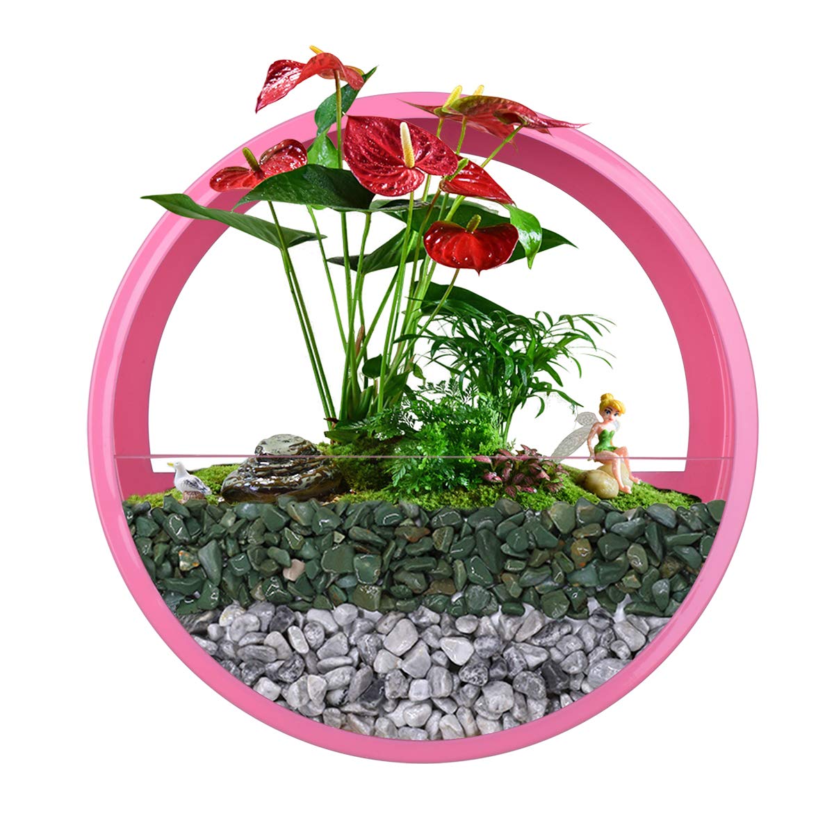 Ecosides 10