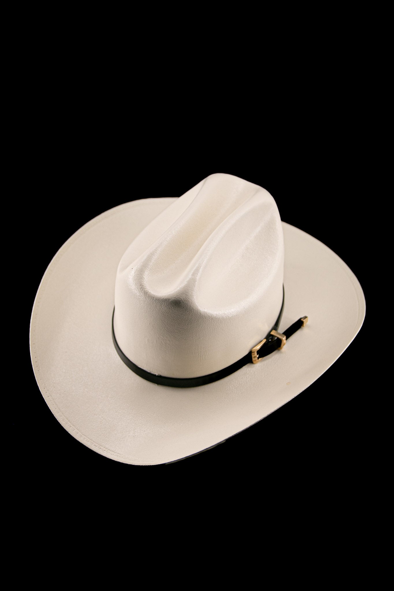 Authentic Sinaloa Straw Hat - 10,000X Durability for Sun Protection | Perfect for Beach, Garden & Outdoor Activities