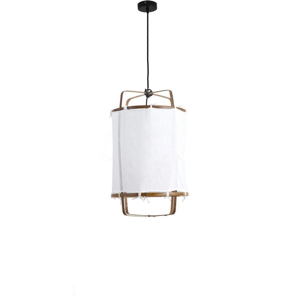 Modern Ay Illuminate Pendant Light - Adjustable Hanging Fixture for Kitchen Island, Dining Room & Bedroom - Energy Efficient LED Lighting for Home Decor