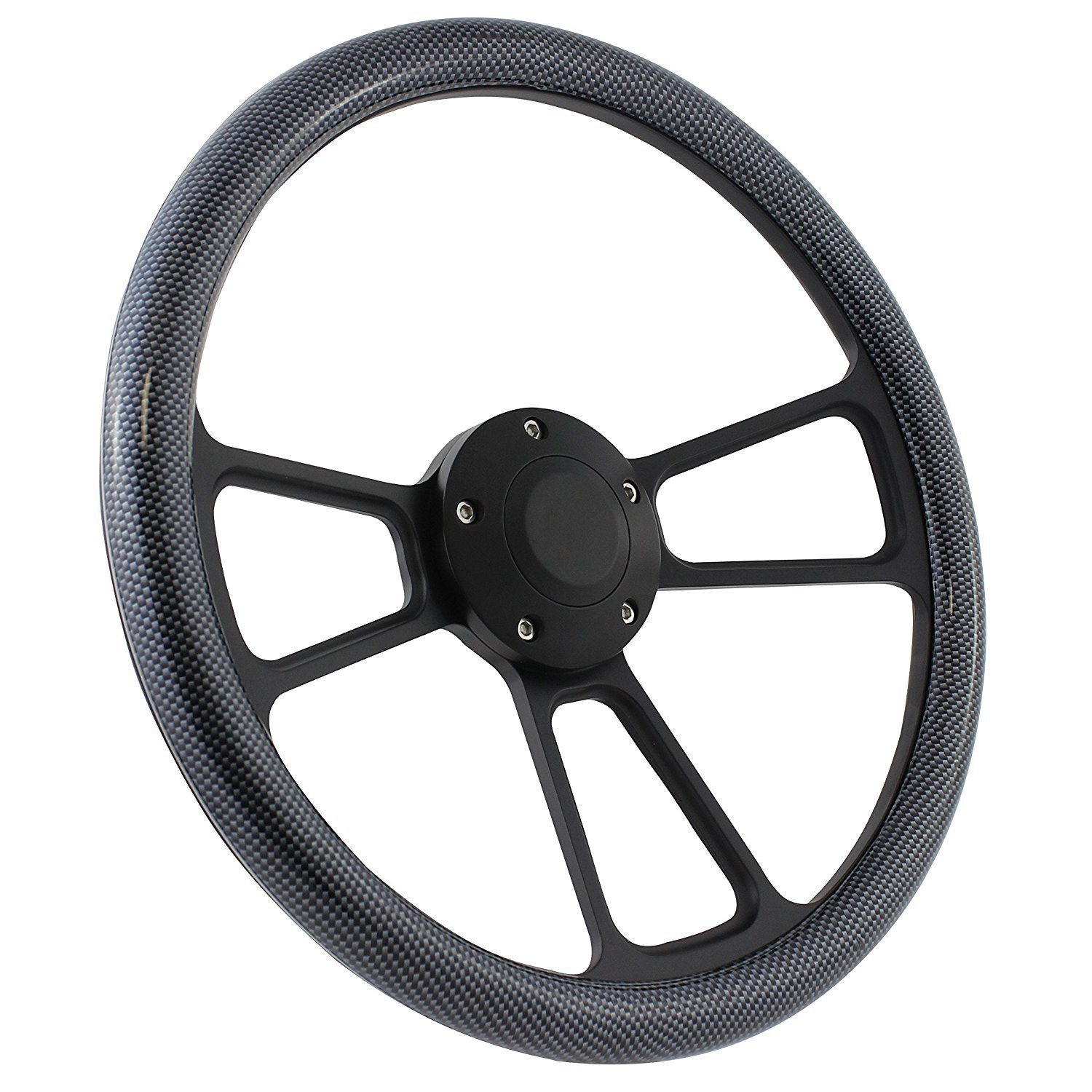 New World Motoring 14