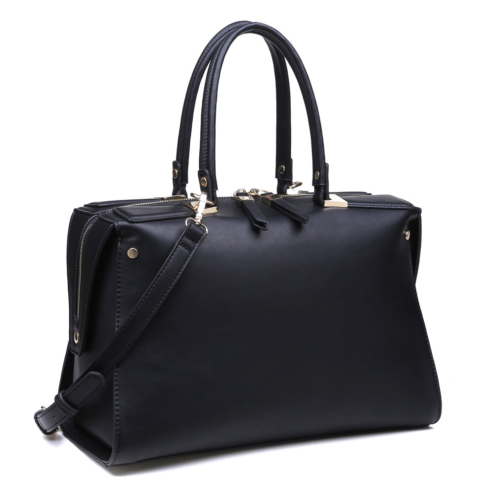Nadia - Premium Women's Fashion Apparel & Accessories | Trendy & Comfortable Clothing for Everyday Wear | Perfect for Work, Casual Outings & Special Occasions