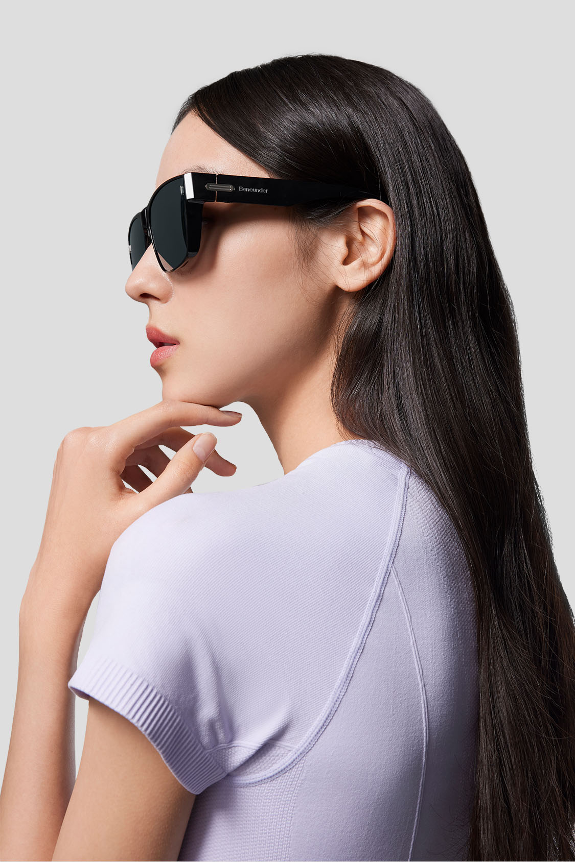 Mirage - Premium Quality Product for Online Shopping | Perfect for Home, Office & Gifting | Buy Now on US Cross-Border E-commerce