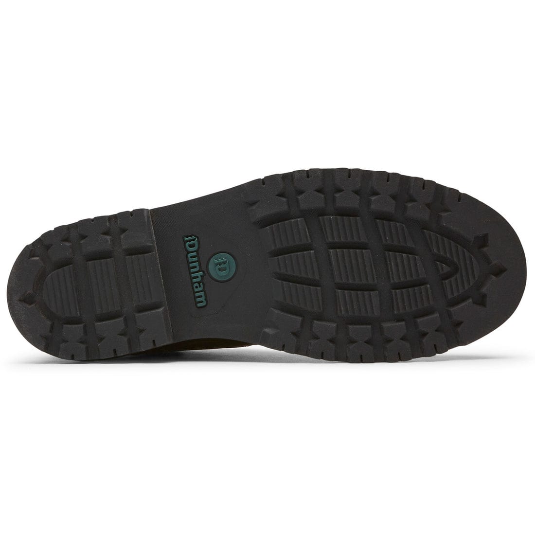 Waterproof Chukka Boots for Men - Comfortable & Durable Outdoor Hiking & Casual Wear - Perfect for Rainy Days & Urban Adventures