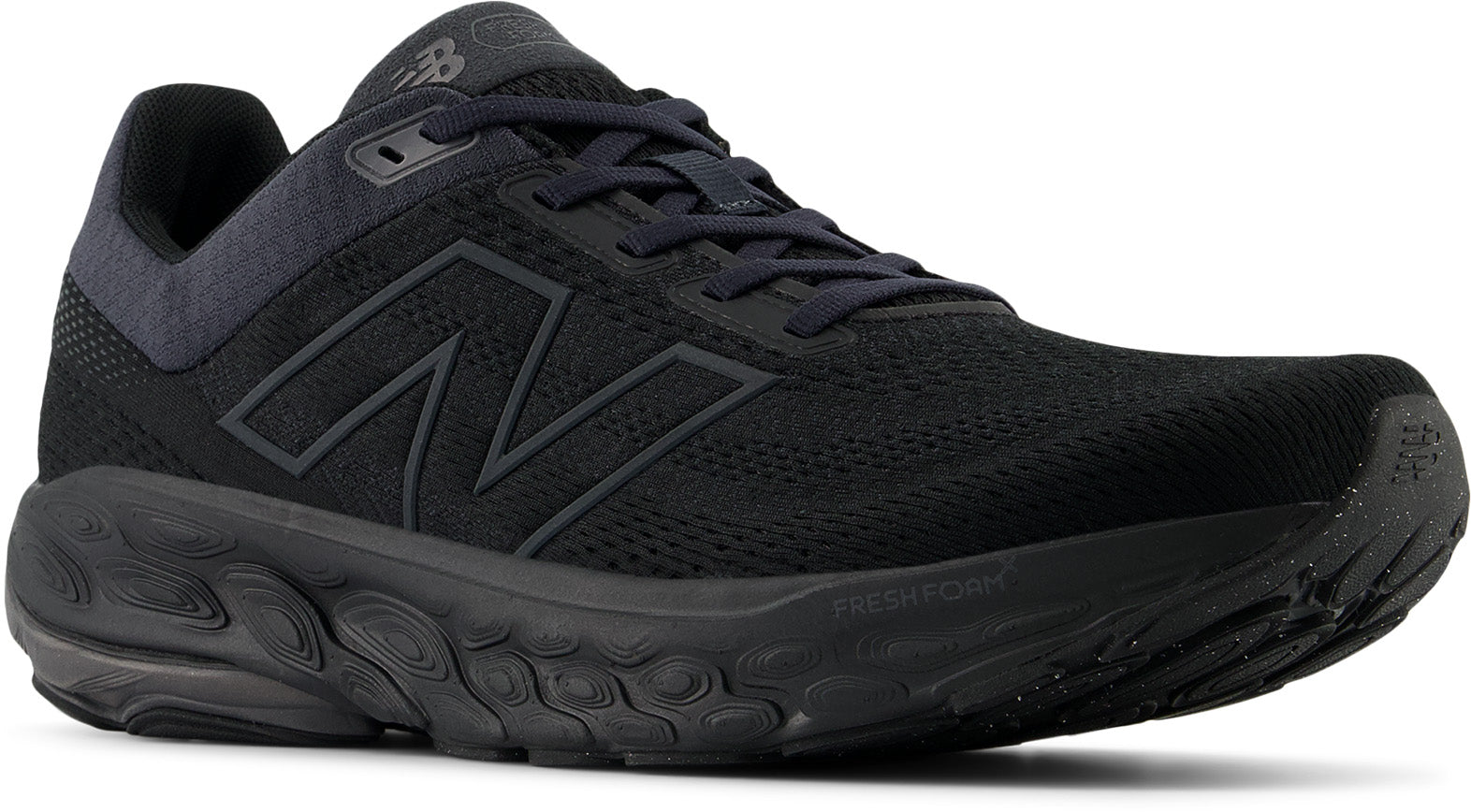 860 V14 Women's Wide Running Shoes (2E Width) - Lightweight Cushioned Sneakers for Jogging, Gym Workouts & Daily Walking