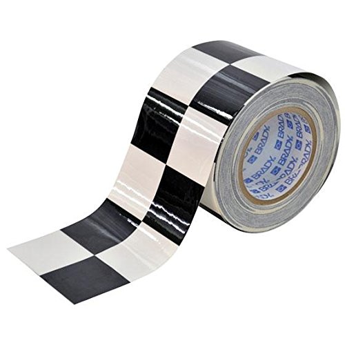 Brady 121915 ToughStripe 4