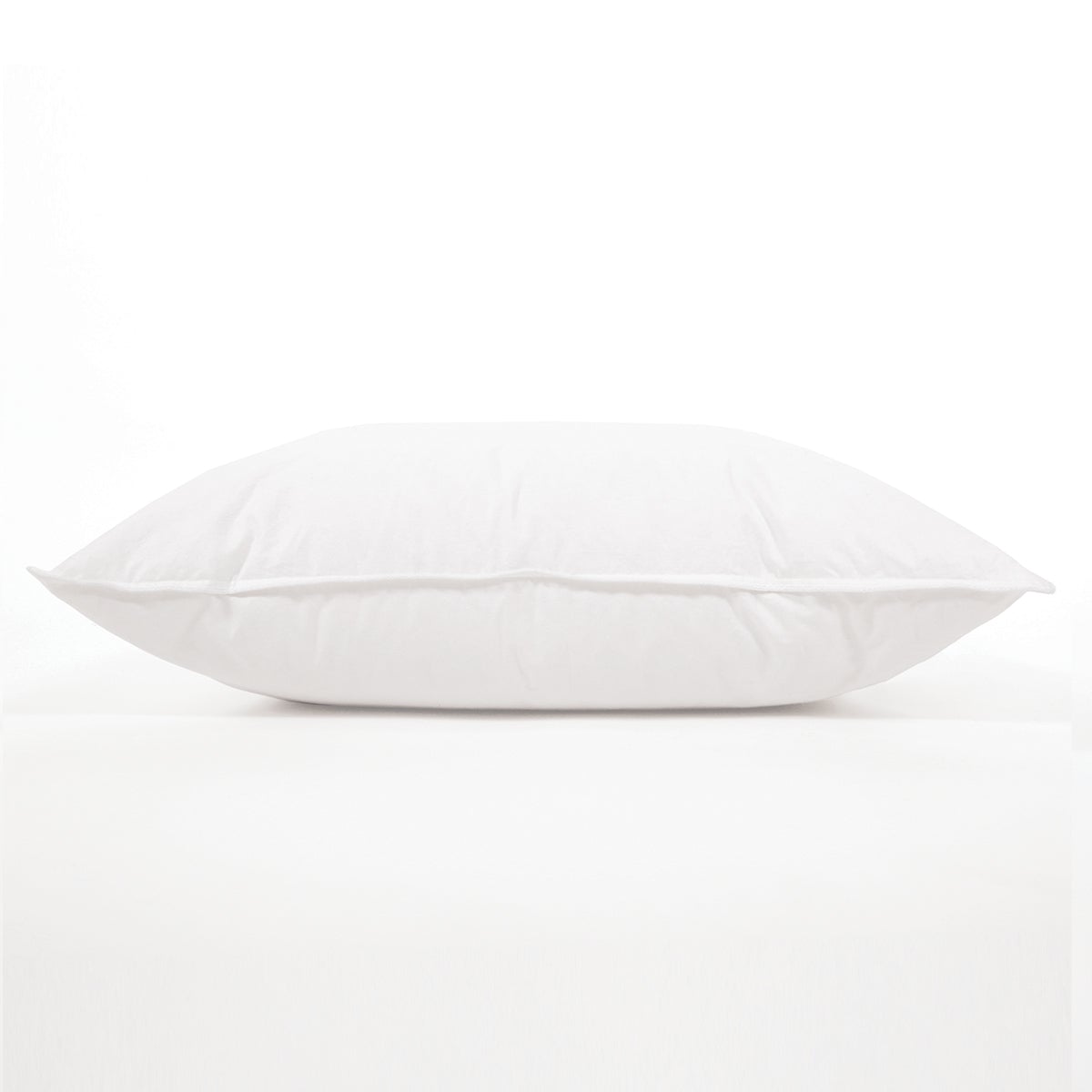 Premium Down Sleeping Pillow Inserts - Ultra Soft & Hypoallergenic for Side, Back & Stomach Sleepers - Perfect for Bed, Sofa & Travel Use