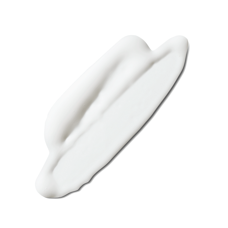 Eternal+ Sculpting Serum - Anti-Aging Face Lift Cream for Wrinkles & Firming | Perfect for Night Routine & Daily Skincare