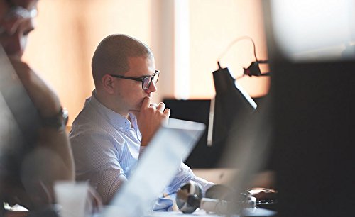 High Speed Project Management Software - Boost Productivity & Efficiency | Best for Remote Teams & Agile Workflows