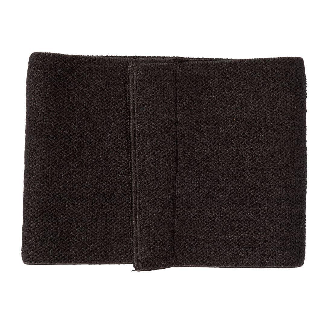 Lift Tech Fitness Compression Elbow Sleeves for Weightlifting, Gym & Crossfit - Support & Pain Relief for Elbow Joints - Ideal for Workout, Training & Sports Recovery