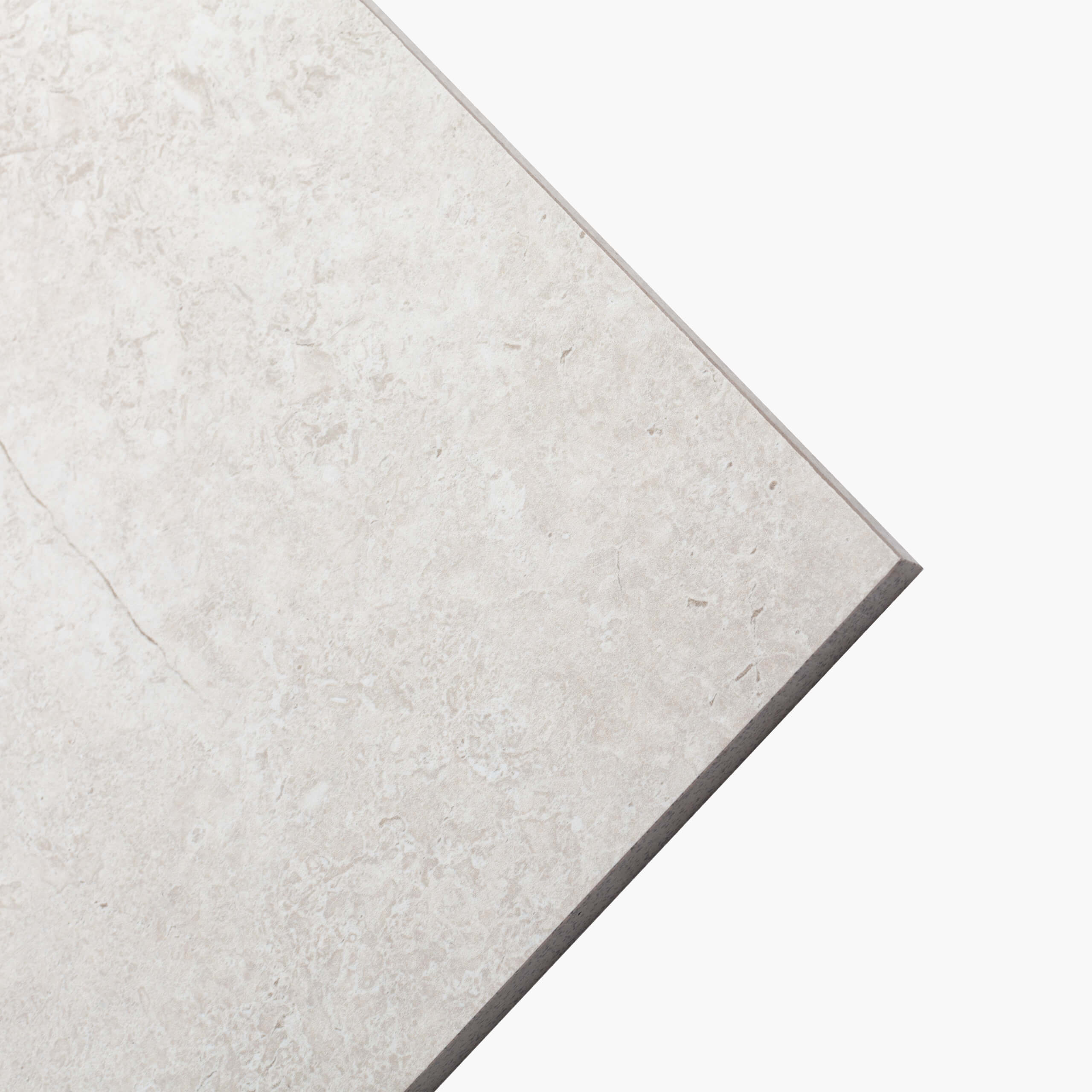 Premium 600x600 Honed Bianco Marble Tile - Elegant & Durable for Kitchen Backsplash, Bathroom Flooring, and Luxury Interior Design