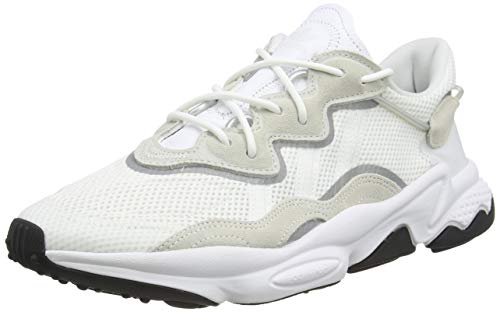 White White Core Black