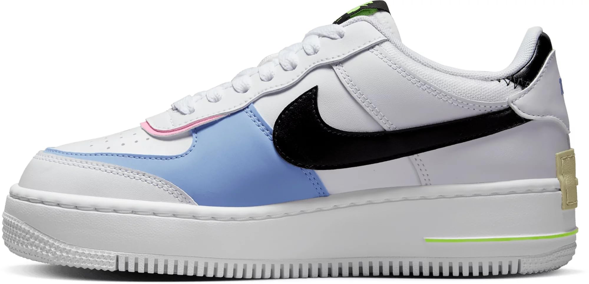 Nike Women's Running Shoes - Lightweight Athletic Sneakers for Jogging, Gym Workouts & Casual Wear | Comfortable Walking Shoes for Women