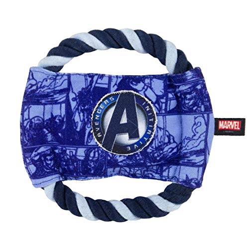 Avengers
